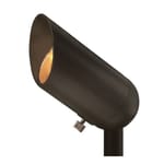 View LumaCORE Spot Light