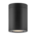 View Silo Extra Small Flush Mount