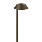 View Aura 12V LED Path Light