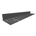 View Curv Rite 4000 Series Paver Edging