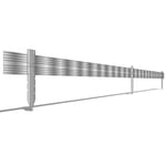 View Curv-Rite 2000 Series Landscape Edging