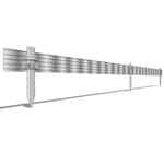 View Curv-Rite 3000 Series Landscape Edging