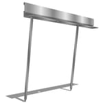 View Curv-Rite Stable Edge