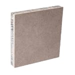 View Honeycomb Panels
