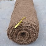 View Coir Rolls