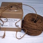 View BioD-Twine