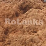 View Loose Coir Fiber