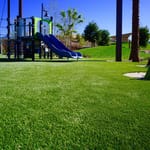View SpectraTurf PlayGrass