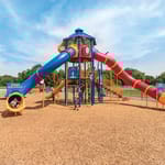 View Basil Griffin Park