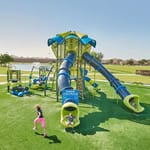 View C.J. Kelly Park