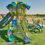 View C.J. Kelly Park