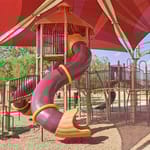 View Richfield Park