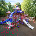 View Trailside Park