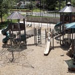 View Weaver Park