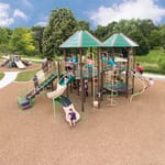 View Weyer Park