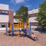 View Conte Community School (Model 714-S601)