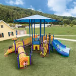 View Karns Lions Club Park