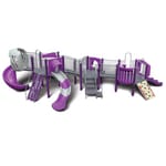 View Kids’ Choice Structure (Model 714-S569)