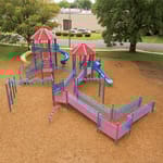 View Memorial Elementary