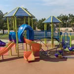 View Wineville Park