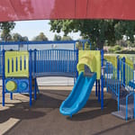 View Montvue Head Start