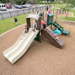 View Weyer Park