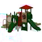 View Toddler’s Choice 1 (Model 733-001NI)