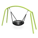View Accelerator Swing