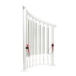 View Chimes