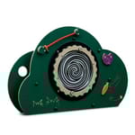 View Garden Sensory Wall Double Sided