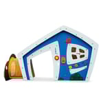 View Playhouse