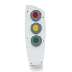 View Traffic Light