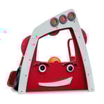 View Truck