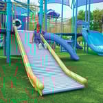 View Roller Slide