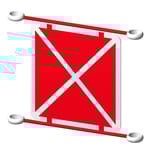 View Barn Wall Panel
