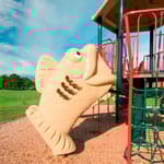 View Big Kahuna® Climber