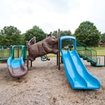 View Grizz-Lee Bear Climber (Model 714-624-2)