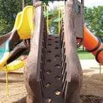 View Grizz-Lee Bear Climber (Model 714-624-6)