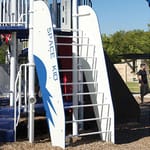 View Space Kid Climber