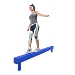 View Adult Fitness