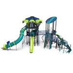 View Kids’ Choice Structure (Model 714-S659)