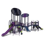 View Kids’ Choice Structure (Model 714-S660)
