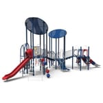 View Kids’ Choice Structure (Model 714-S660)
