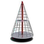 View Cyclo Cone Plus Climber