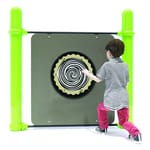 View Hypnotize Panel Insert