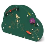 View Garden Sensory Wall Single Sided