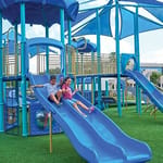 View Dupli-Gator® Slide