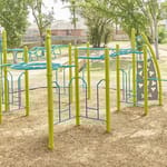 View Fitness Challenge (Model 714-S432)