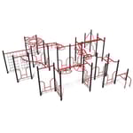 View Fitness Challenge (Model 704-S078)
