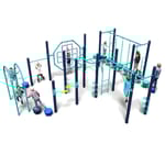 View Fitness Challenge (Model 714-S183)